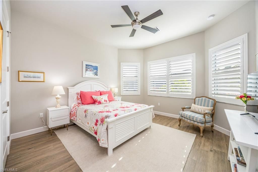 28554 Wharton Dr, Bonita Springs, FL 34135 Photo
