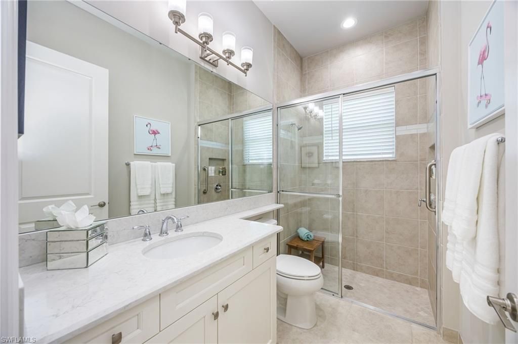 28554 Wharton Dr, Bonita Springs, FL 34135 Photo