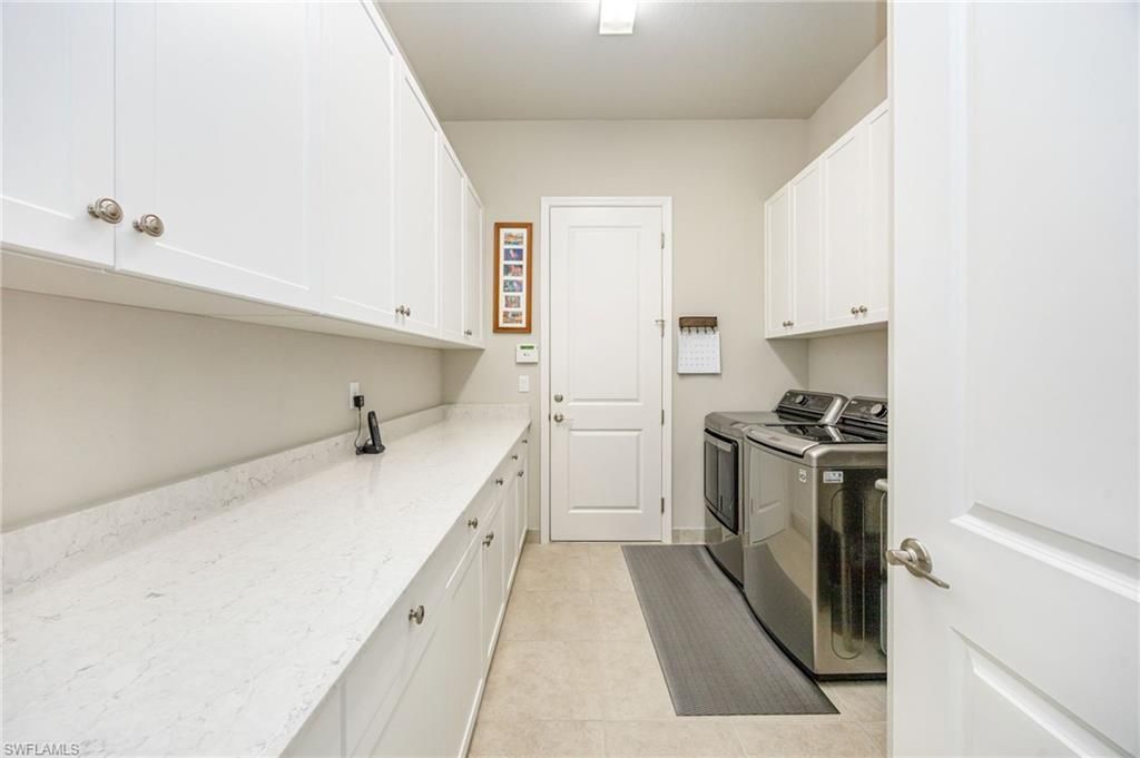 28554 Wharton Dr, Bonita Springs, FL 34135 Photo