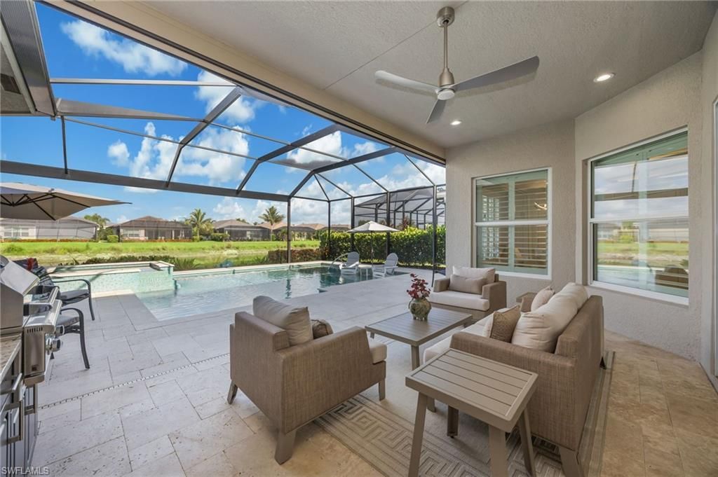 28554 Wharton Dr, Bonita Springs, FL 34135 Photo