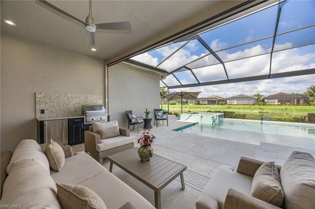 28554 Wharton Dr, Bonita Springs, FL 34135 Photo