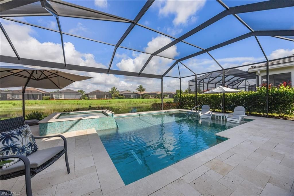 28554 Wharton Dr, Bonita Springs, FL 34135 Photo