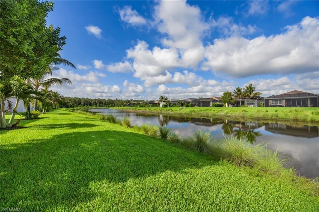 28554 Wharton Dr, Bonita Springs, FL 34135 Photo