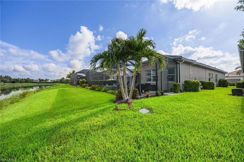 28554 Wharton Dr, Bonita Springs, FL 34135 Photo