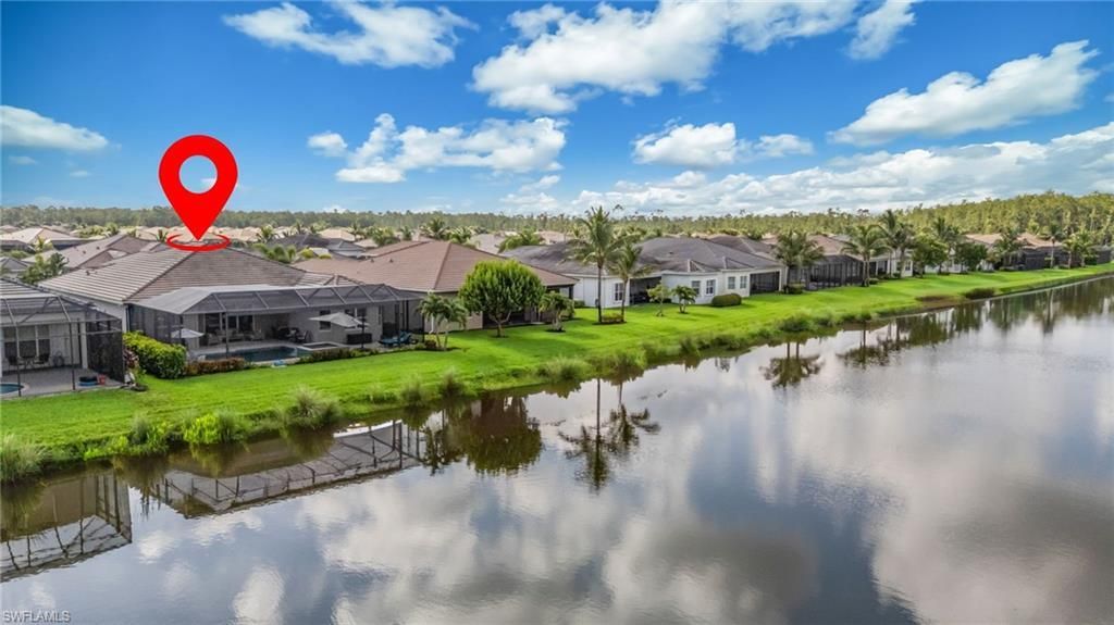 28554 Wharton Dr, Bonita Springs, FL 34135 Photo