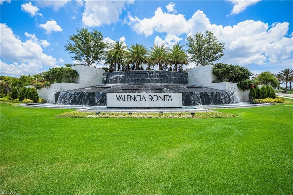 28554 Wharton Dr, Bonita Springs, FL 34135 Photo