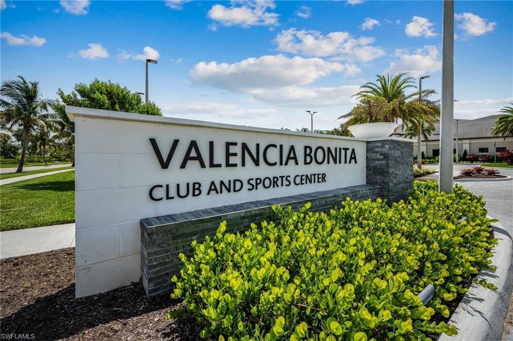 28554 Wharton Dr, Bonita Springs, FL 34135 Photo