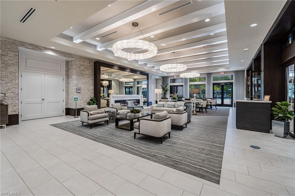 28554 Wharton Dr, Bonita Springs, FL 34135 Photo