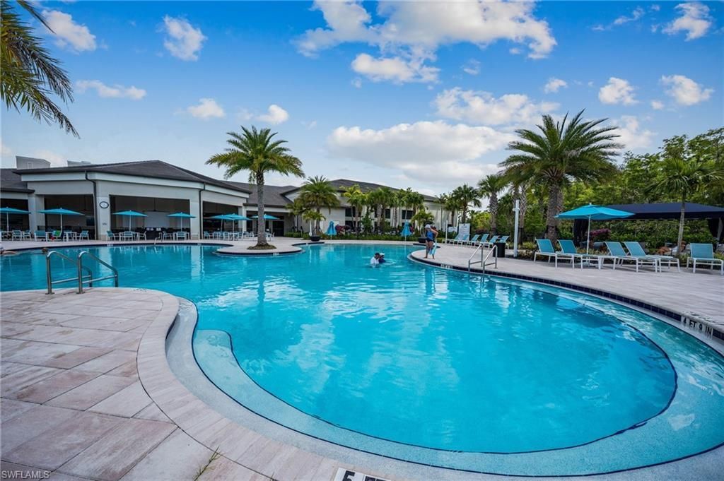 28554 Wharton Dr, Bonita Springs, FL 34135 Photo