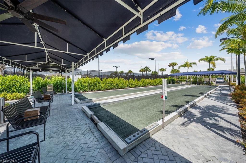 28554 Wharton Dr, Bonita Springs, FL 34135 Photo