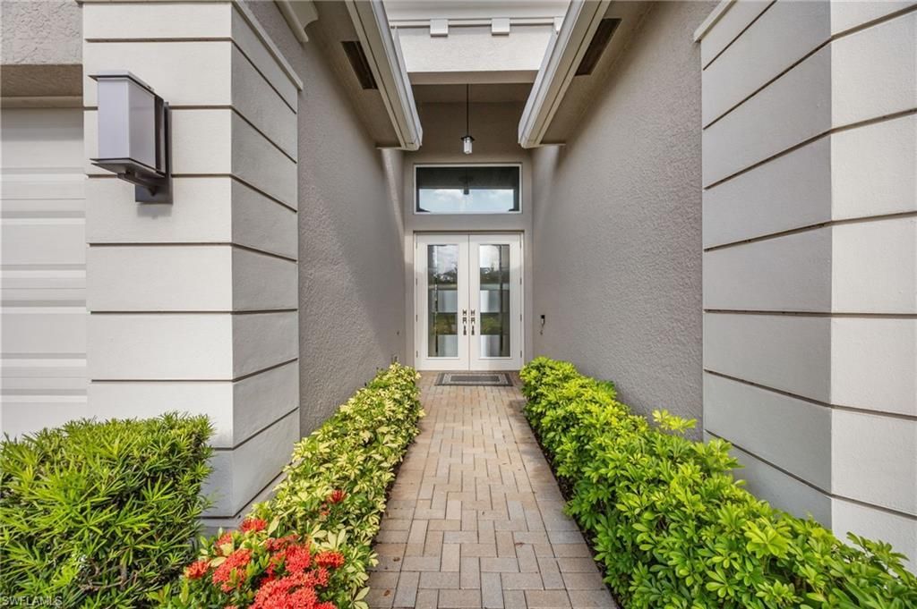 28554 Wharton Dr, Bonita Springs, FL 34135 Photo