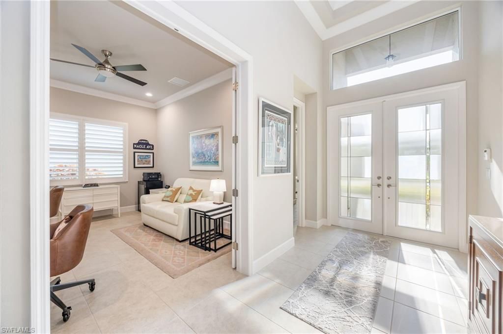 28554 Wharton Dr, Bonita Springs, FL 34135 Photo