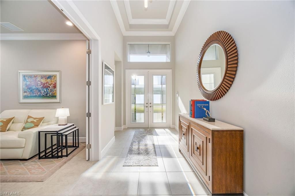 28554 Wharton Dr, Bonita Springs, FL 34135 Photo