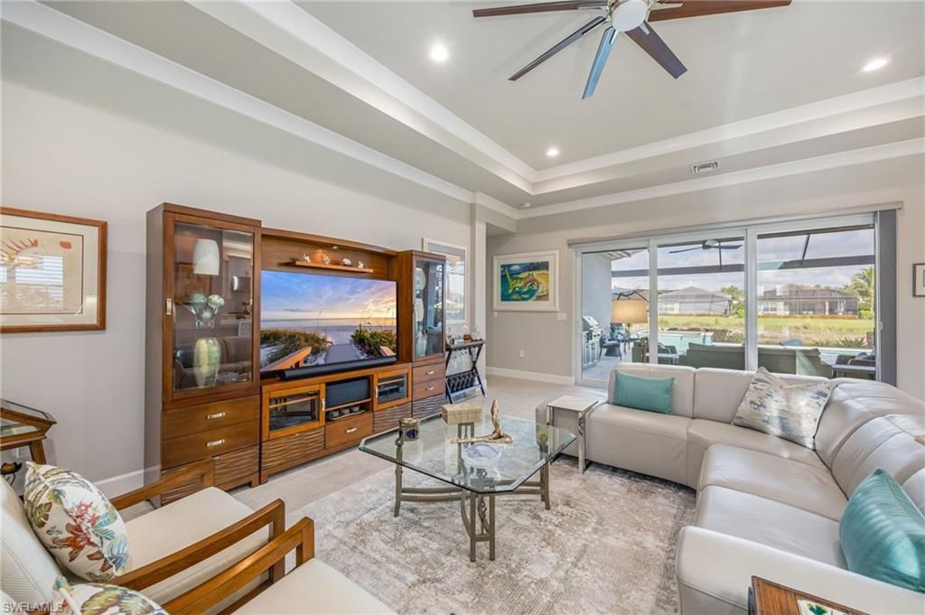 28554 Wharton Dr, Bonita Springs, FL 34135 Photo