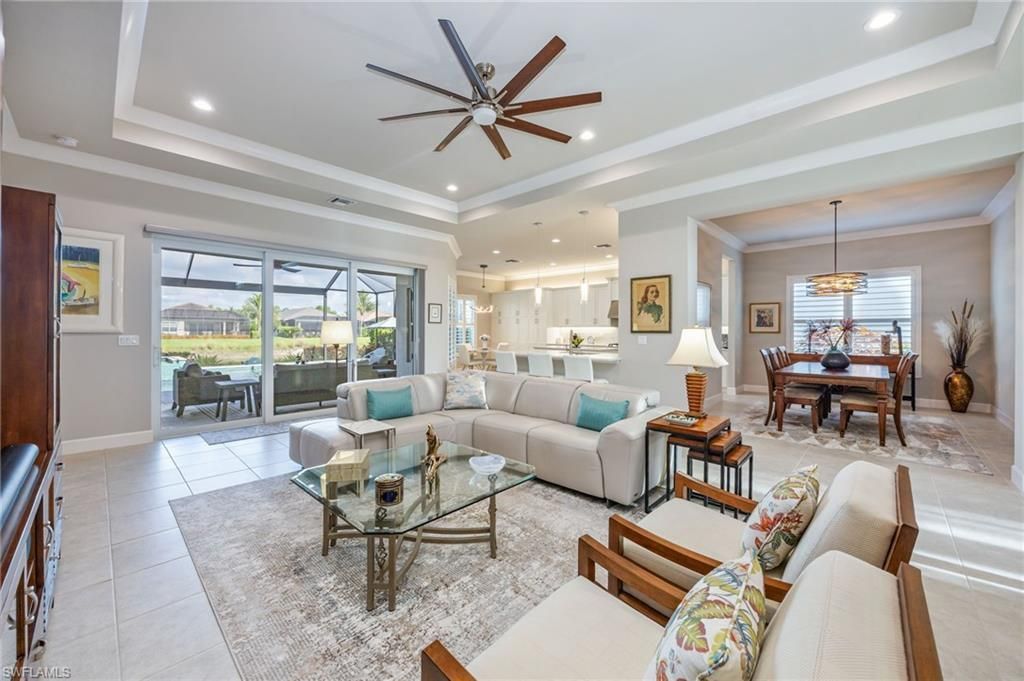 28554 Wharton Dr, Bonita Springs, FL 34135 Photo