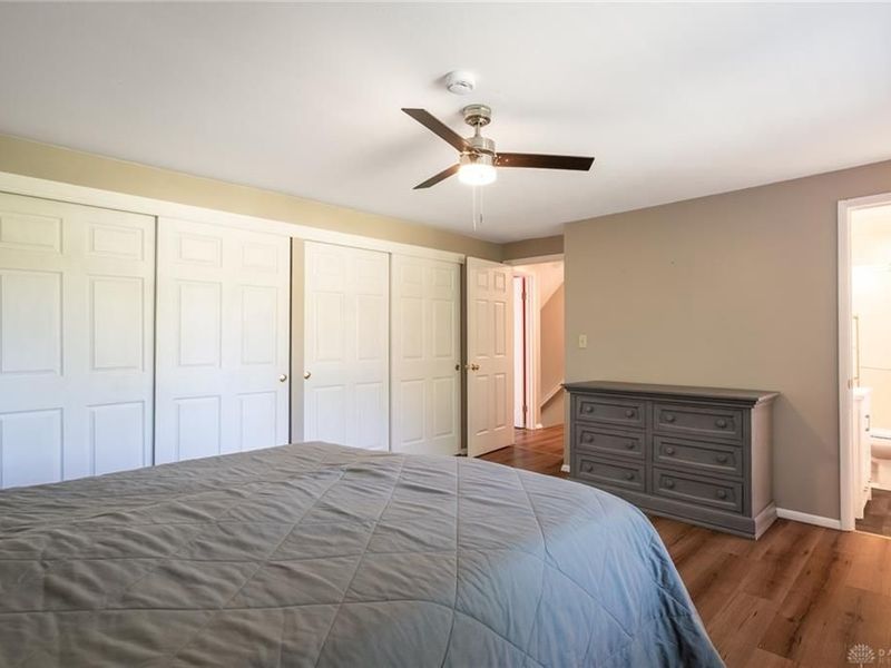 1401 Edenwood Drive, Beavercreek, OH 45434 Photo 17