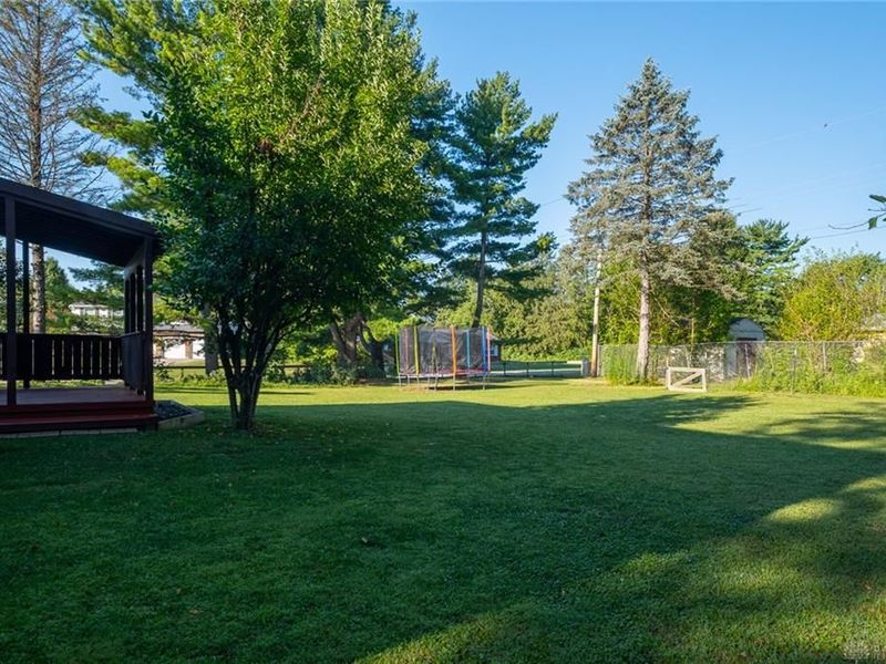 1401 Edenwood Drive, Beavercreek, OH 45434 Photo 31