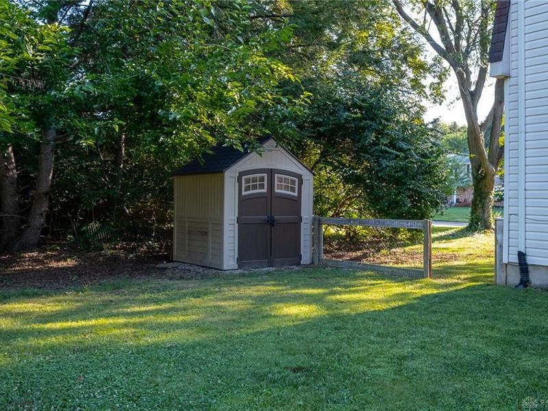 1401 Edenwood Drive, Beavercreek, OH 45434 Photo 33