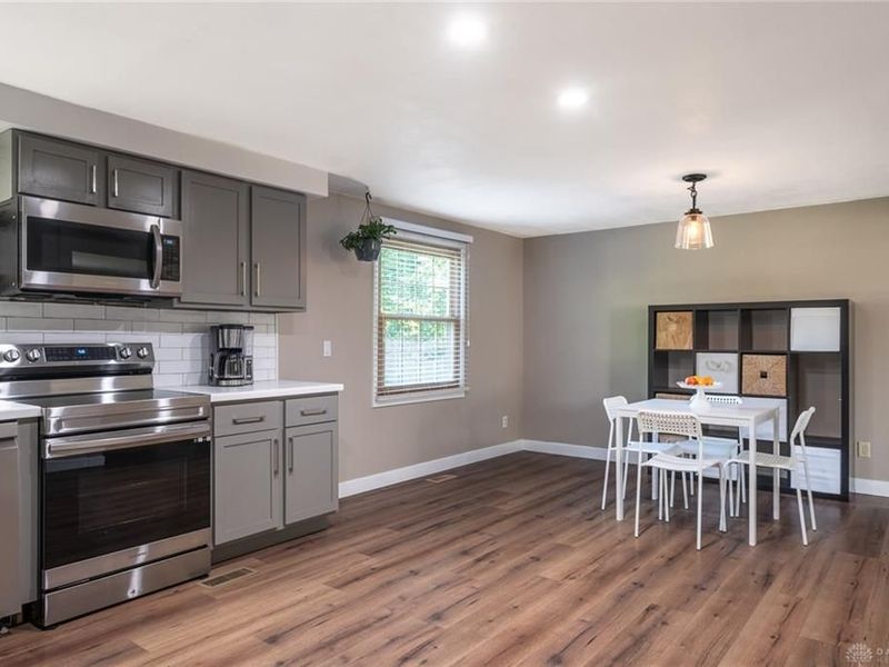 1401 Edenwood Drive, Beavercreek, OH 45434 Photo 7