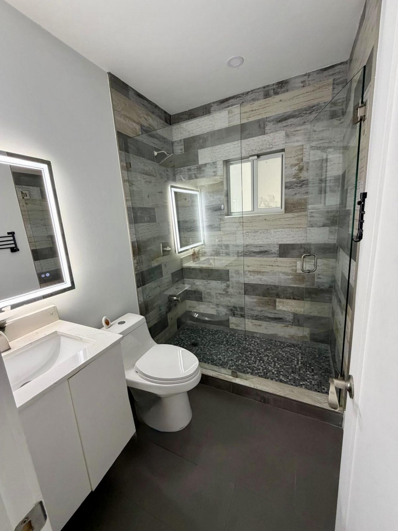 2733 SW 15th Street, Miami, FL 33145 Photo