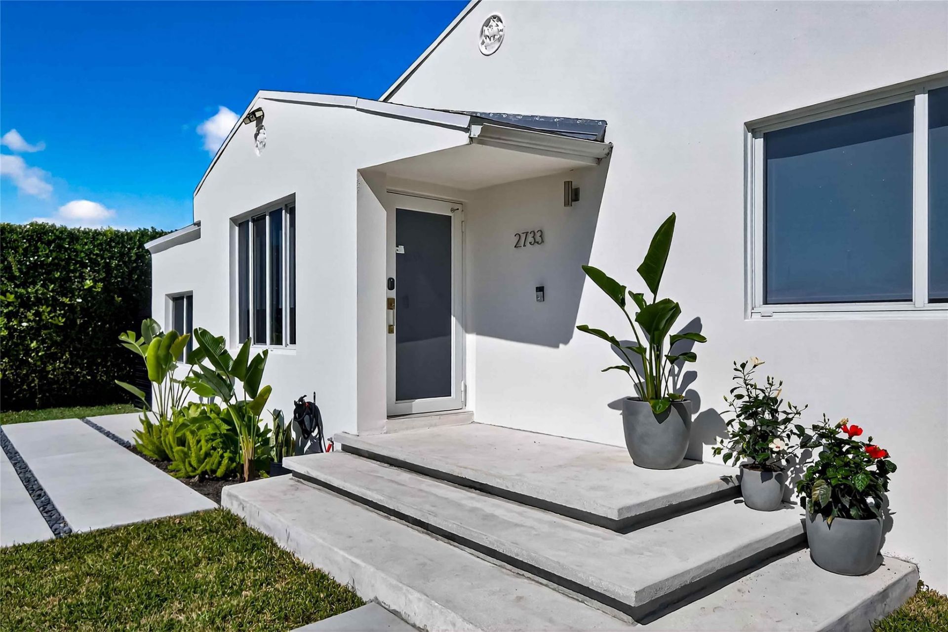 2733 SW 15th Street, Miami, FL 33145 Photo