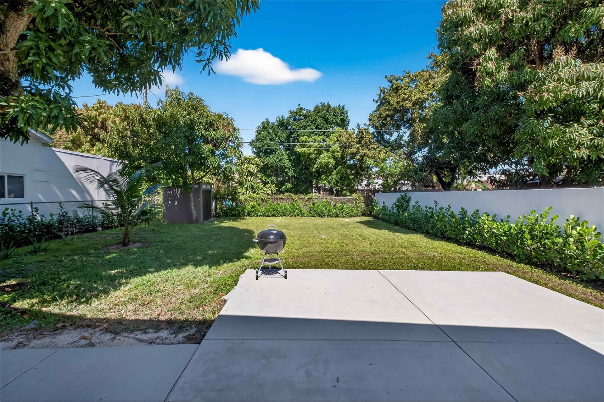 2733 SW 15th Street, Miami, FL 33145 Photo
