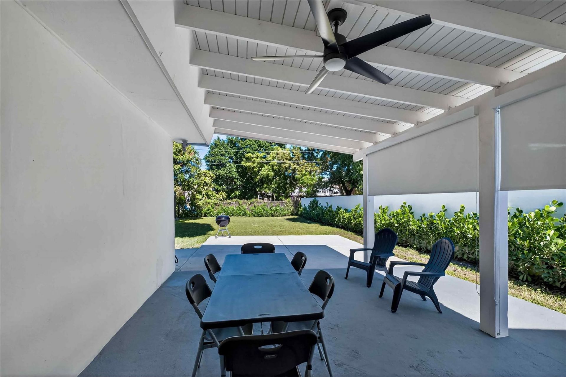 2733 SW 15th Street, Miami, FL 33145 Photo