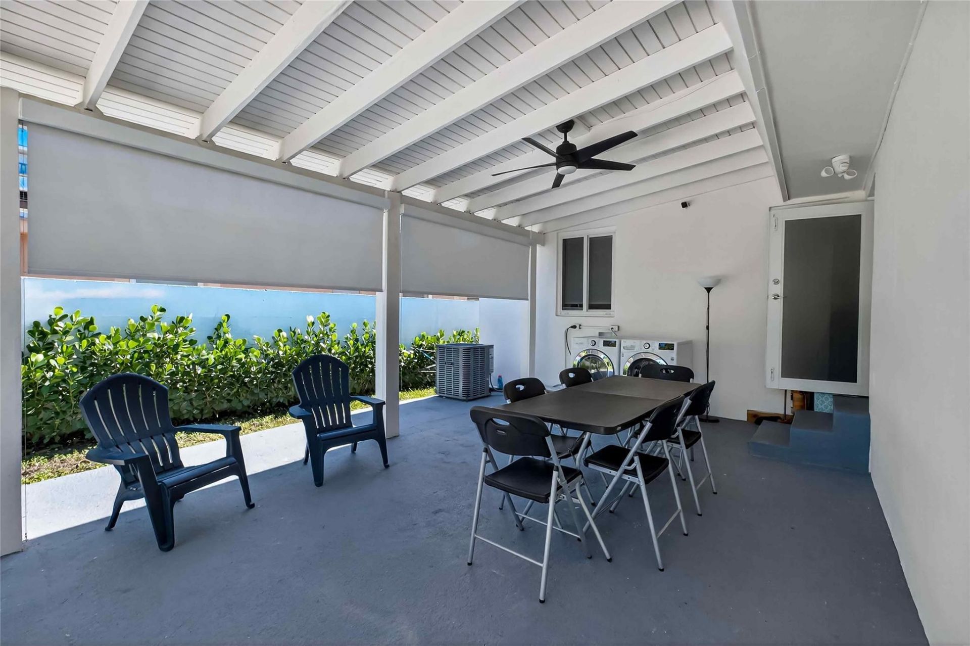 2733 SW 15th Street, Miami, FL 33145 Photo