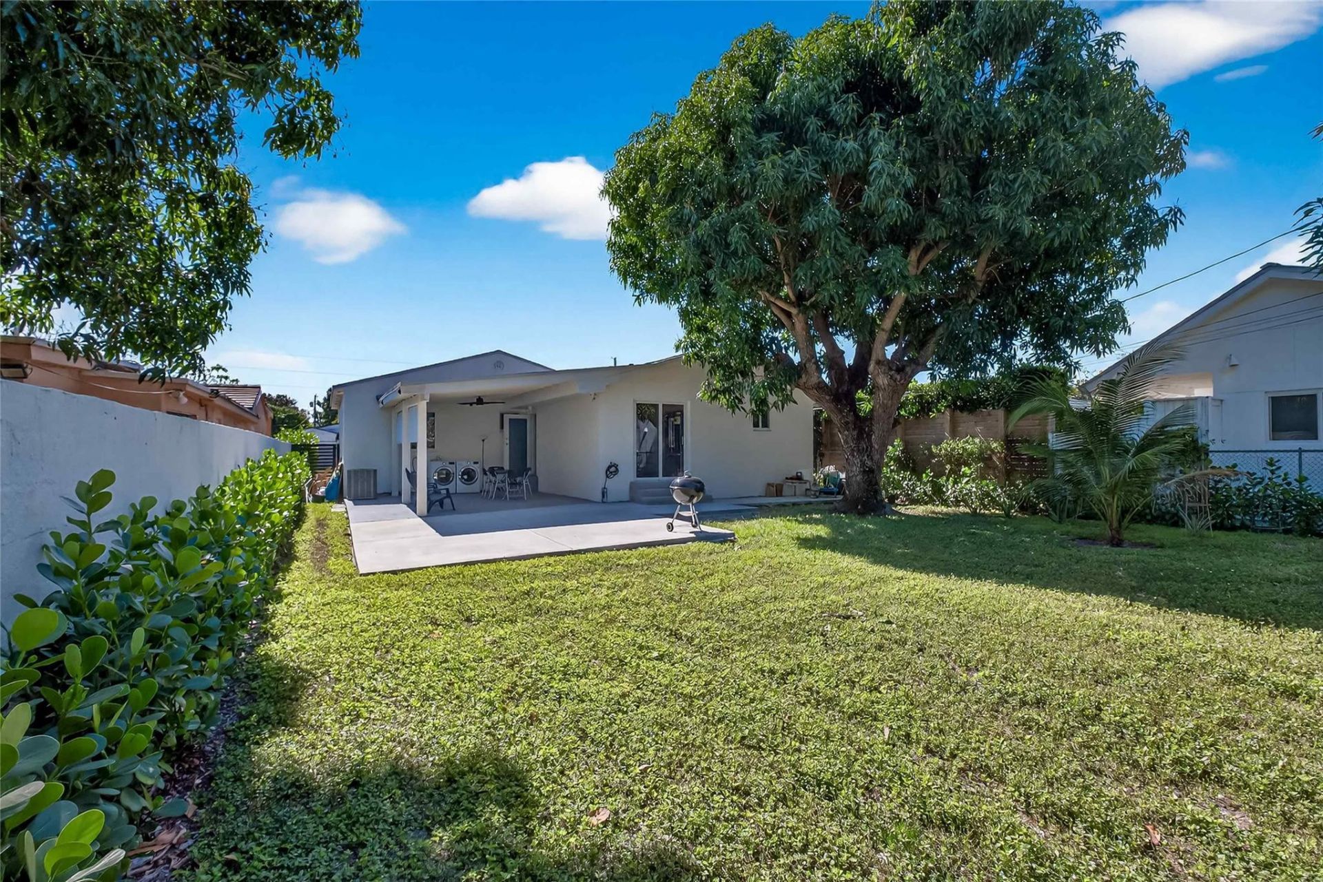 2733 SW 15th Street, Miami, FL 33145 Photo