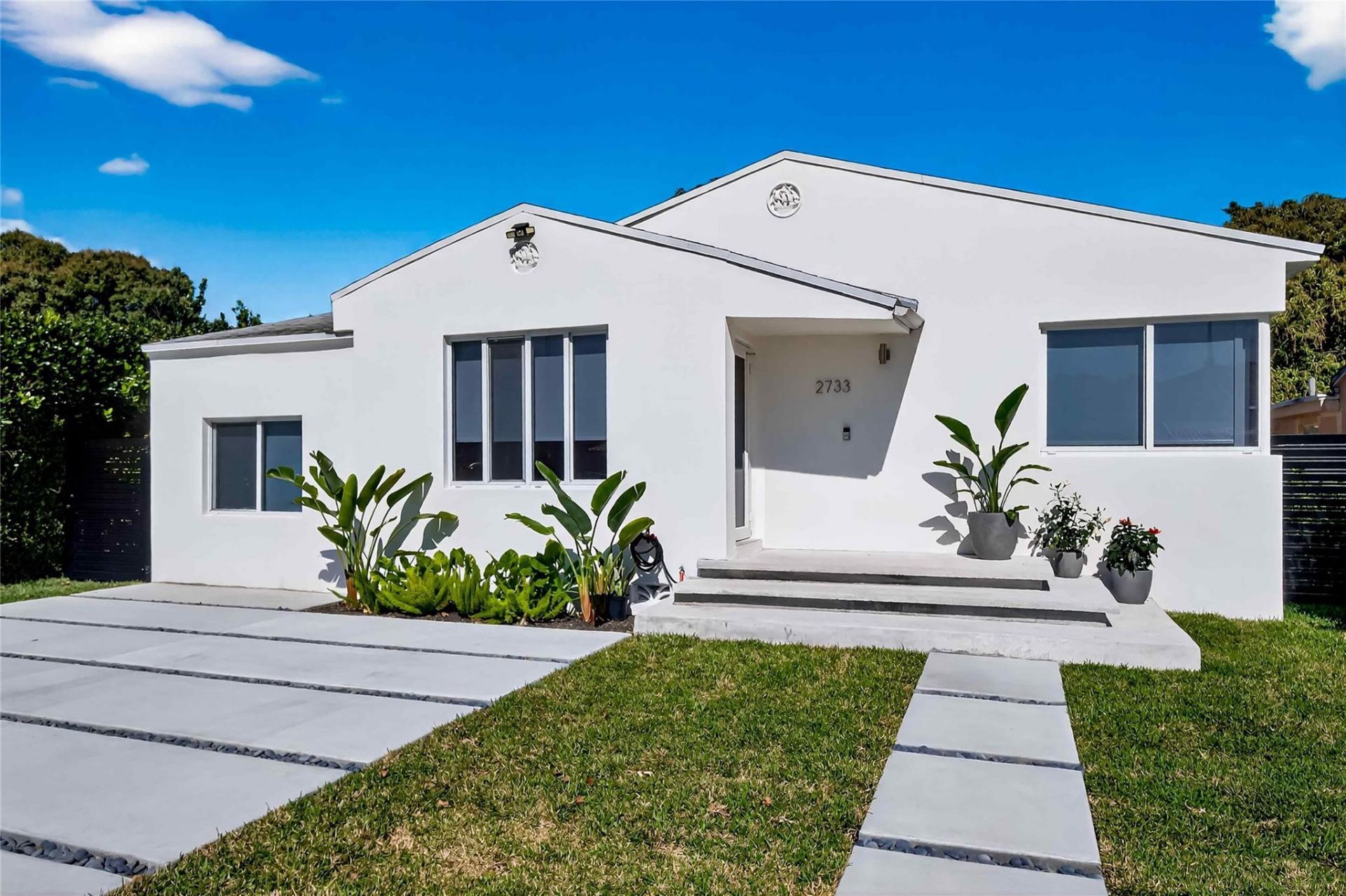 2733 SW 15th Street, Miami, FL 33145 Photo
