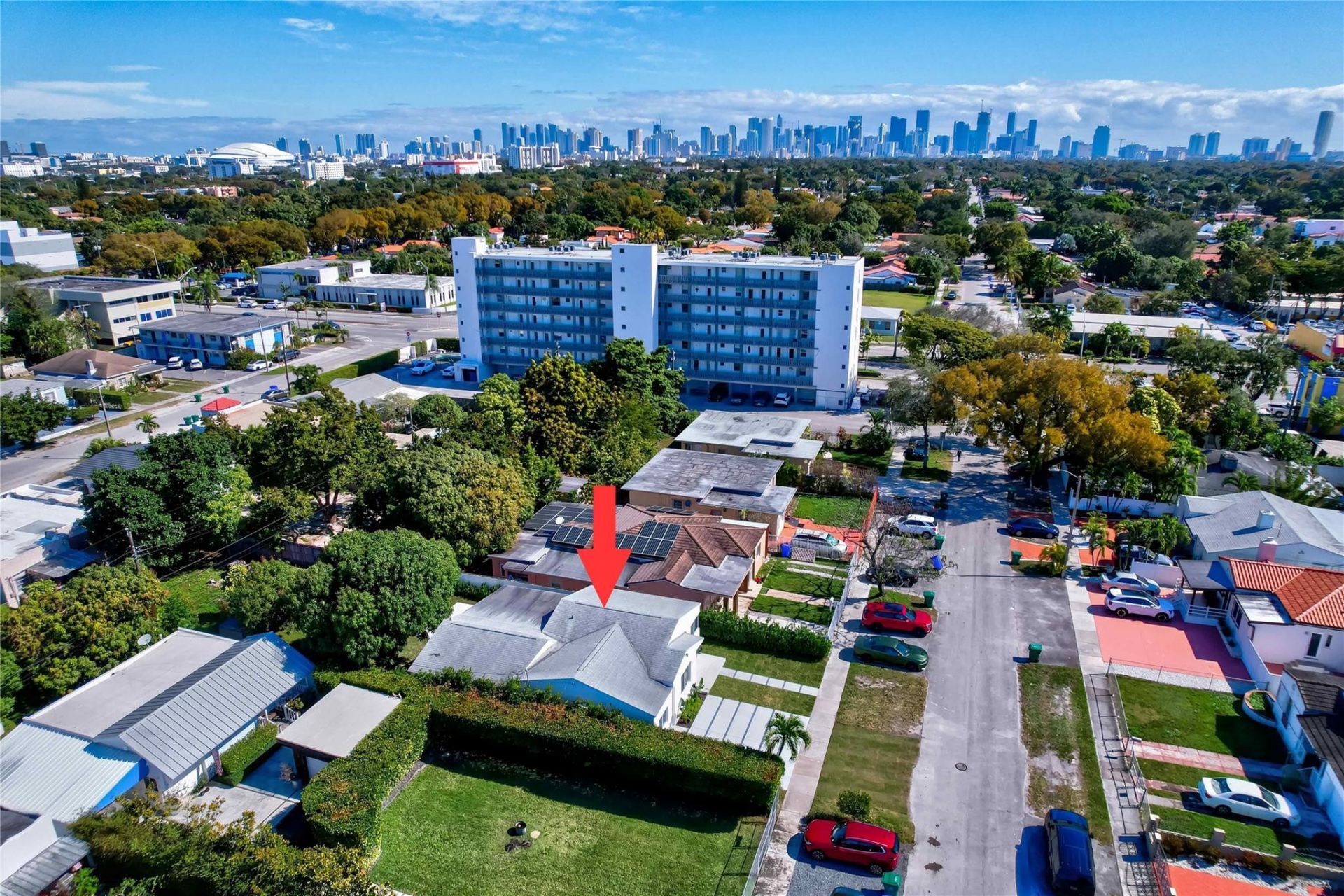 2733 SW 15th Street, Miami, FL 33145 Photo