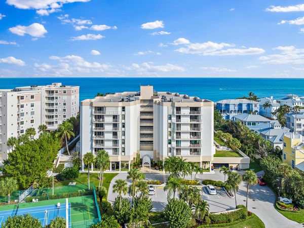 176 Helios Drive, Unit 308, Jupiter, FL 33477