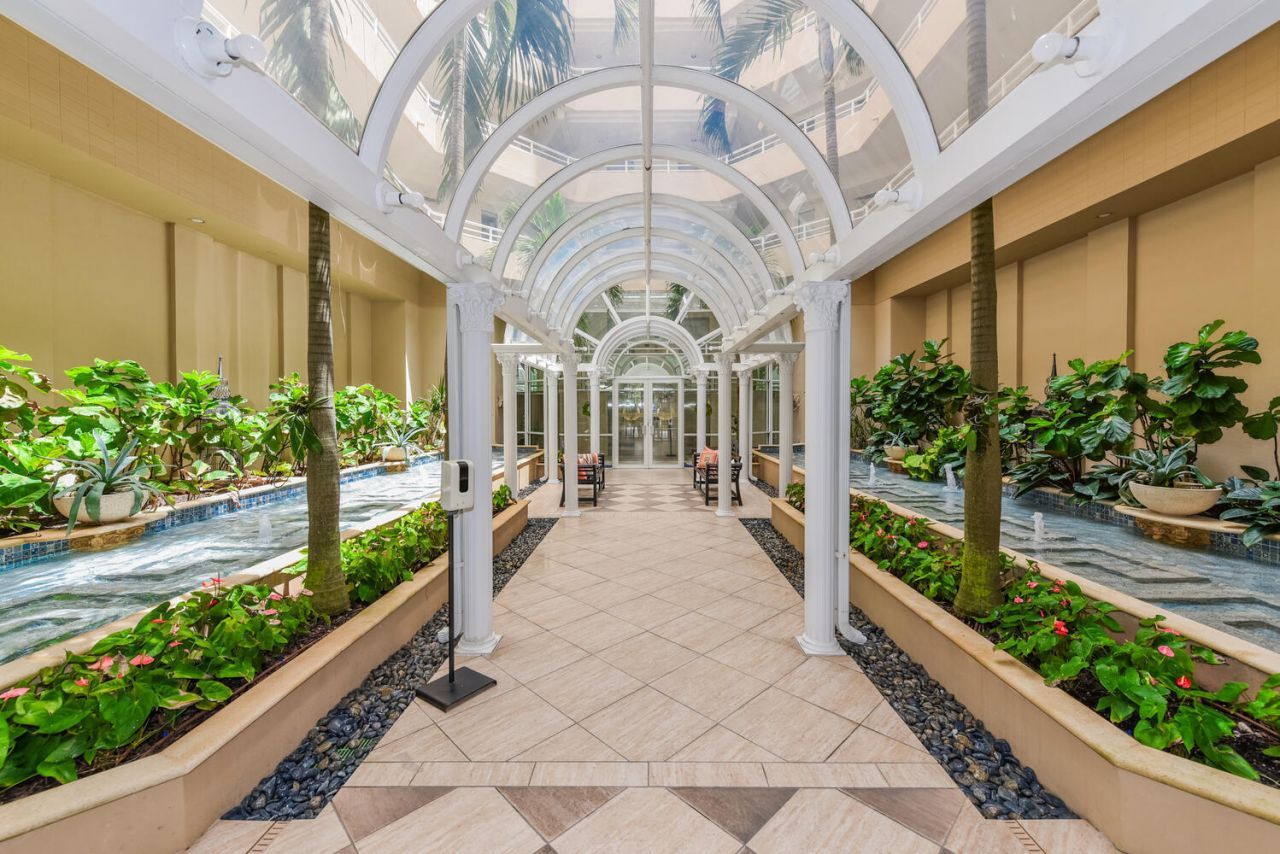 176 Helios Drive, Unit 308, Jupiter, FL 33477 Photo