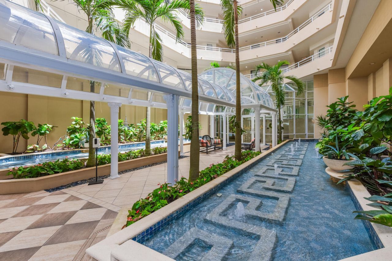 176 Helios Drive, Unit 308, Jupiter, FL 33477 Photo