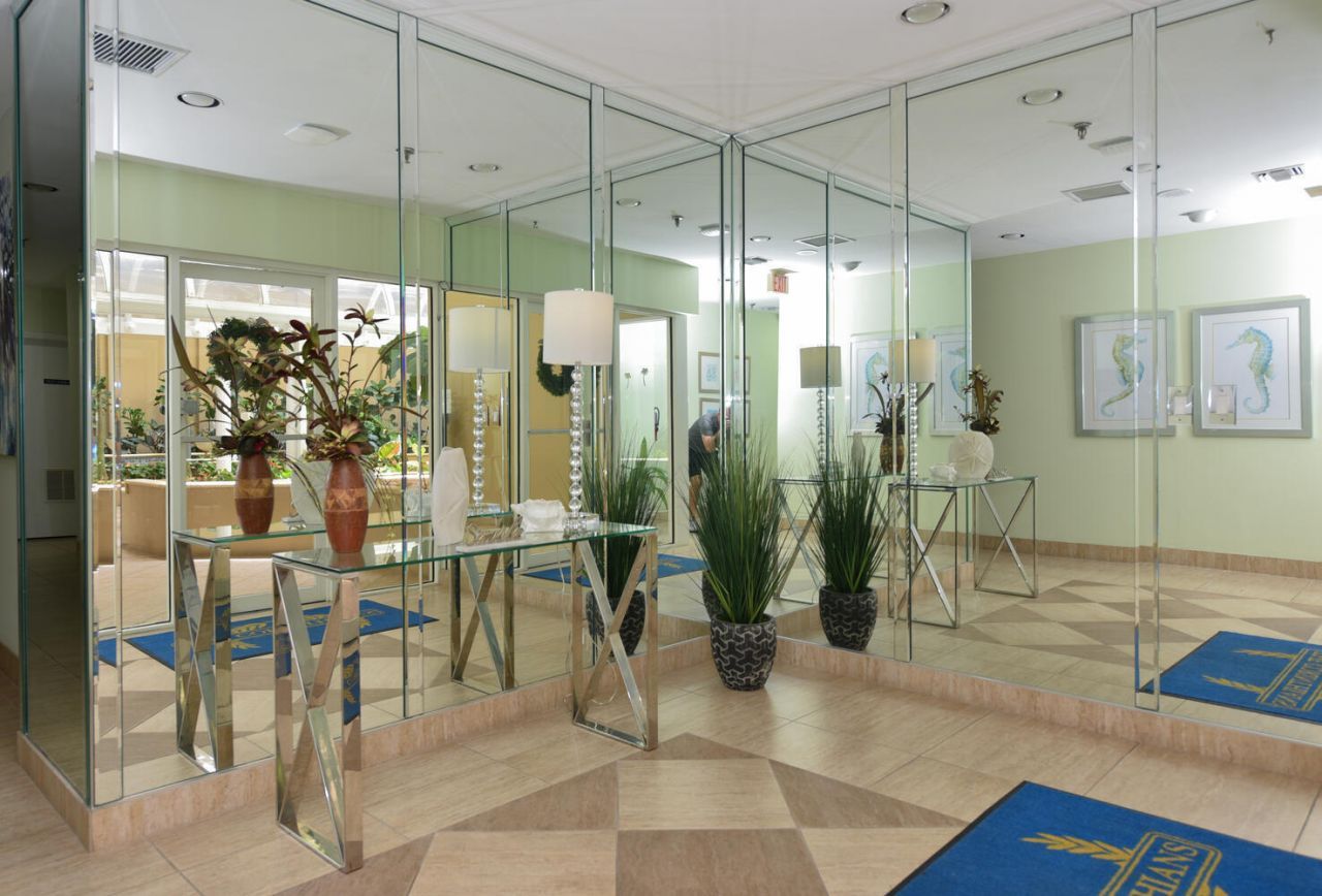 176 Helios Drive, Unit 308, Jupiter, FL 33477 Photo