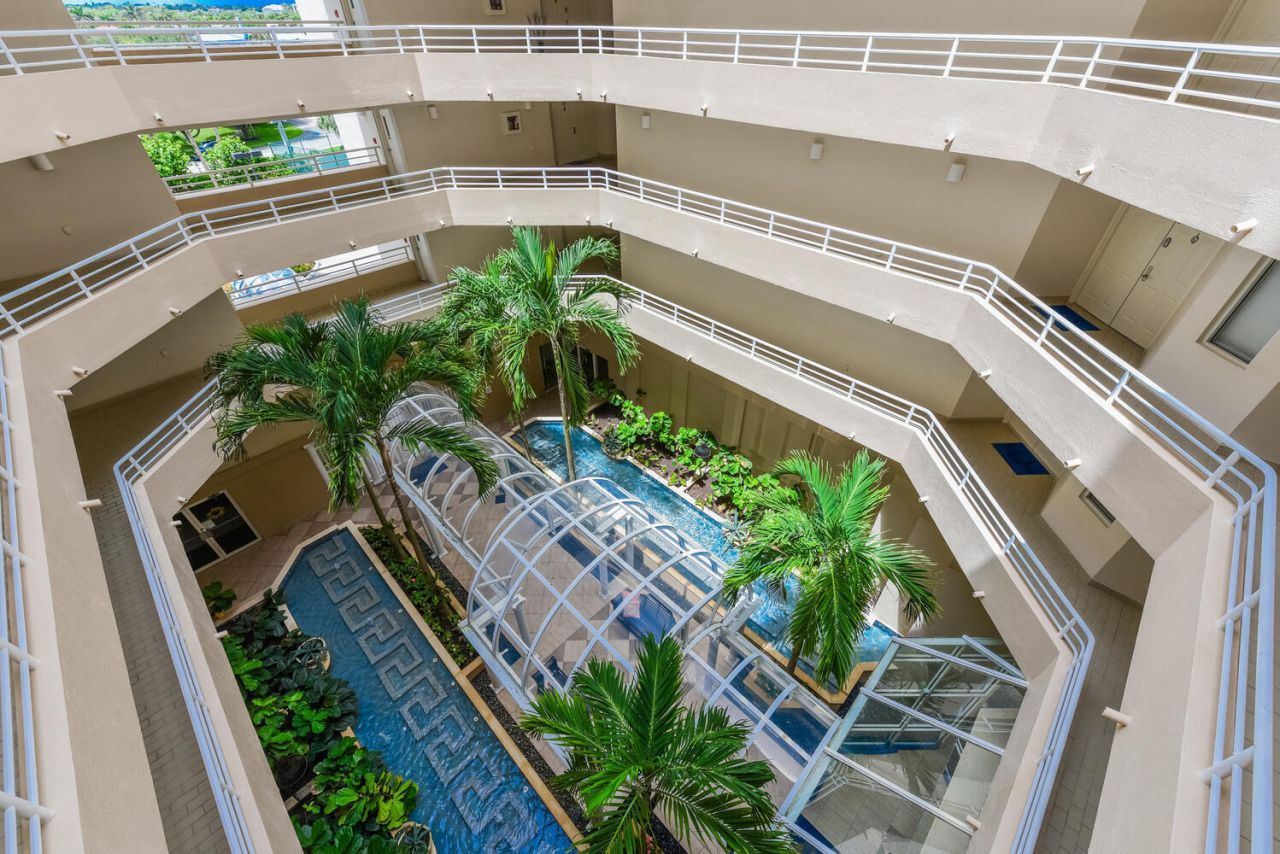 176 Helios Drive, Unit 308, Jupiter, FL 33477 Photo