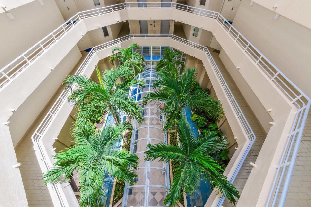 176 Helios Drive, Unit 308, Jupiter, FL 33477 Photo