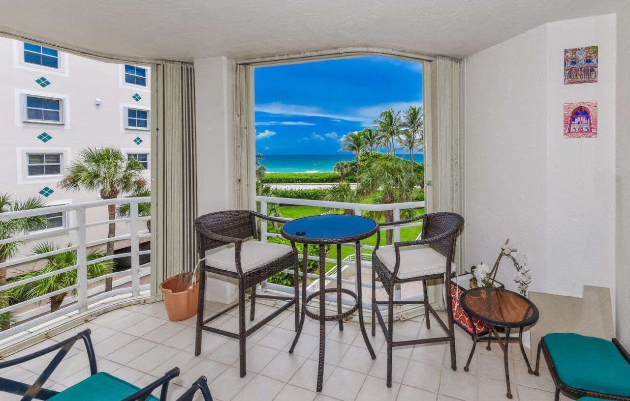 176 Helios Drive, Unit 308, Jupiter, FL 33477 Photo