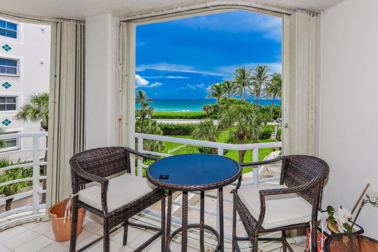 176 Helios Drive, Unit 308, Jupiter, FL 33477 Photo