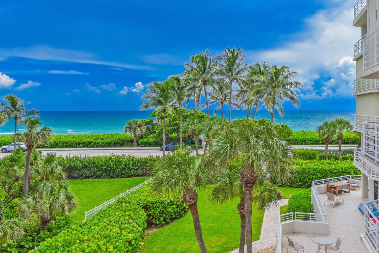 176 Helios Drive, Unit 308, Jupiter, FL 33477 Photo