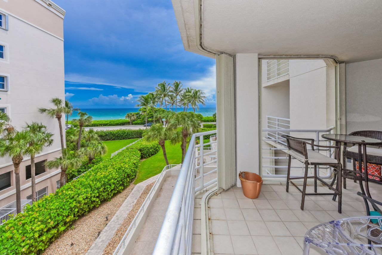 176 Helios Drive, Unit 308, Jupiter, FL 33477 Photo