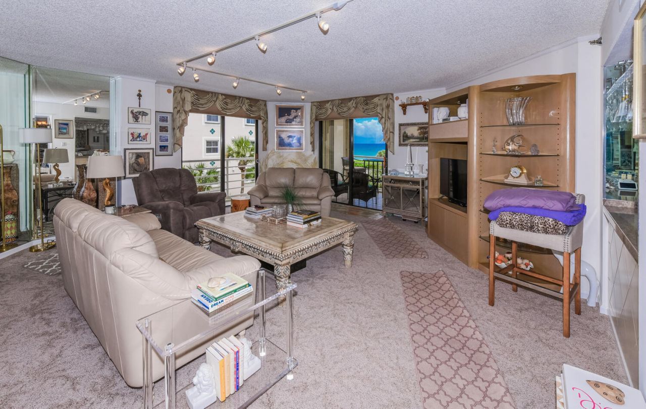 176 Helios Drive, Unit 308, Jupiter, FL 33477 Photo