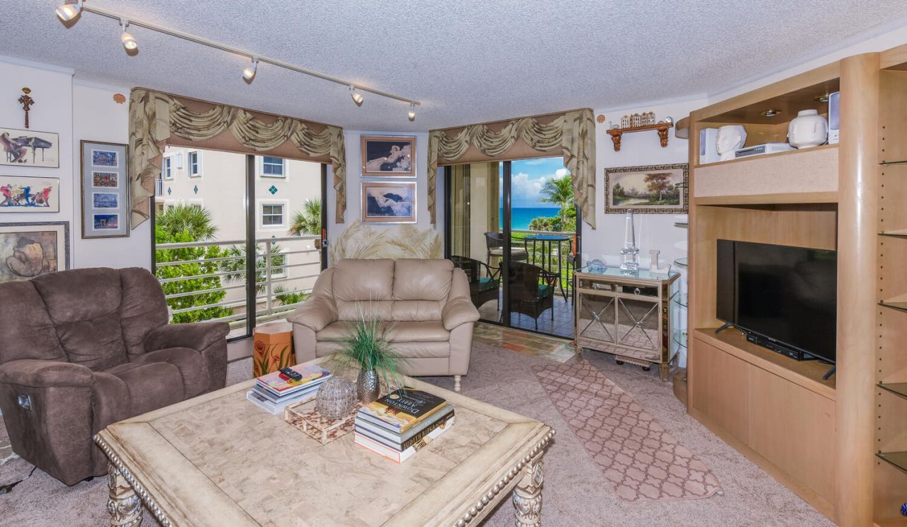 176 Helios Drive, Unit 308, Jupiter, FL 33477 Photo