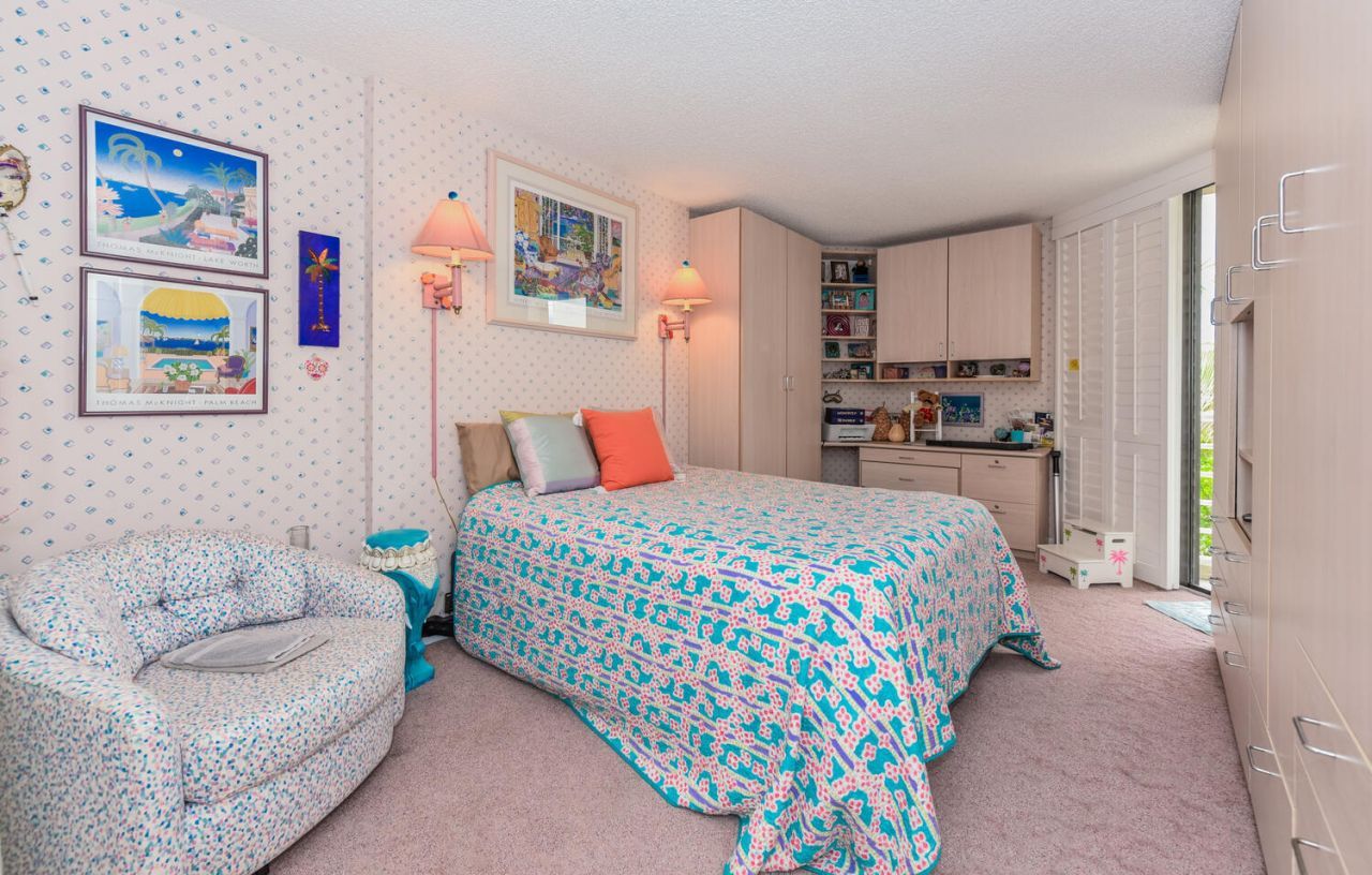176 Helios Drive, Unit 308, Jupiter, FL 33477 Photo
