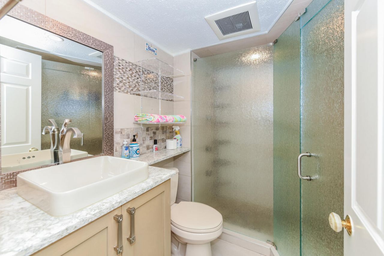176 Helios Drive, Unit 308, Jupiter, FL 33477 Photo