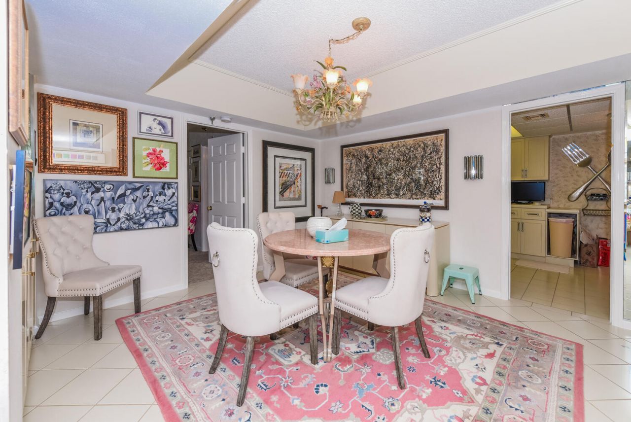 176 Helios Drive, Unit 308, Jupiter, FL 33477 Photo