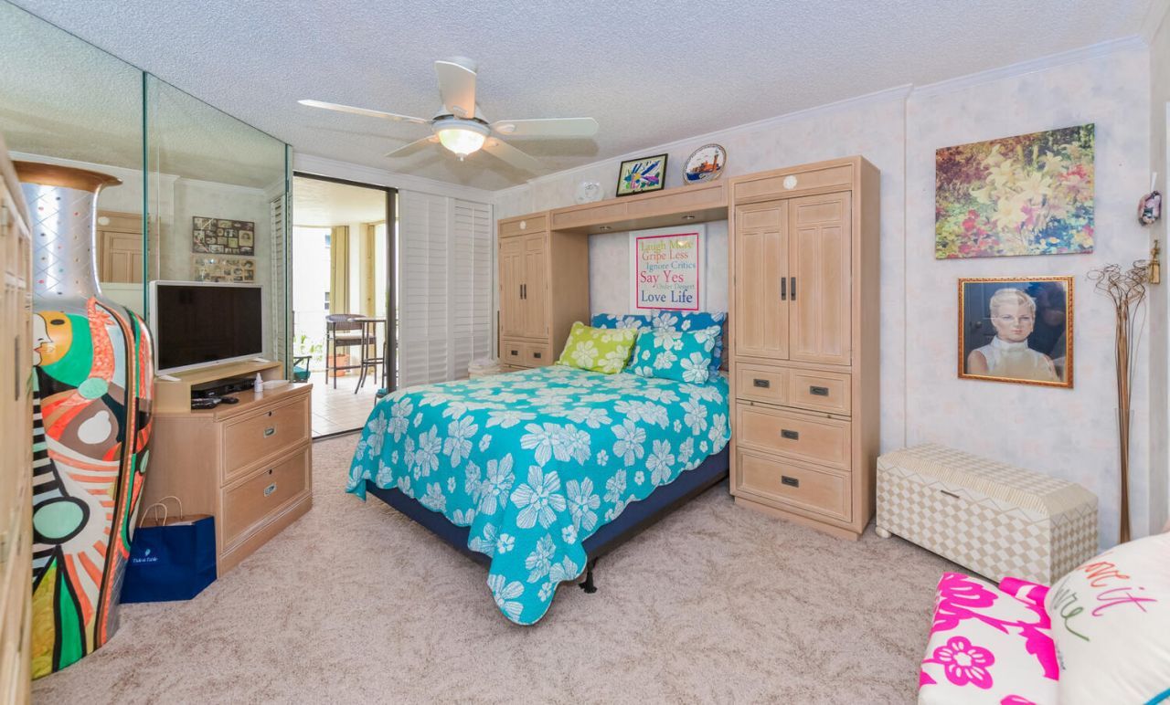 176 Helios Drive, Unit 308, Jupiter, FL 33477 Photo