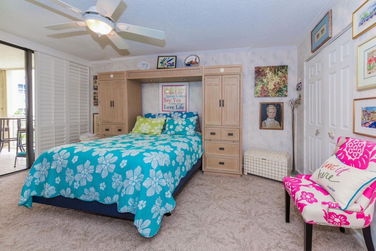 176 Helios Drive, Unit 308, Jupiter, FL 33477 Photo