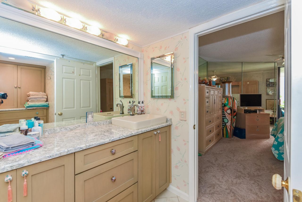 176 Helios Drive, Unit 308, Jupiter, FL 33477 Photo