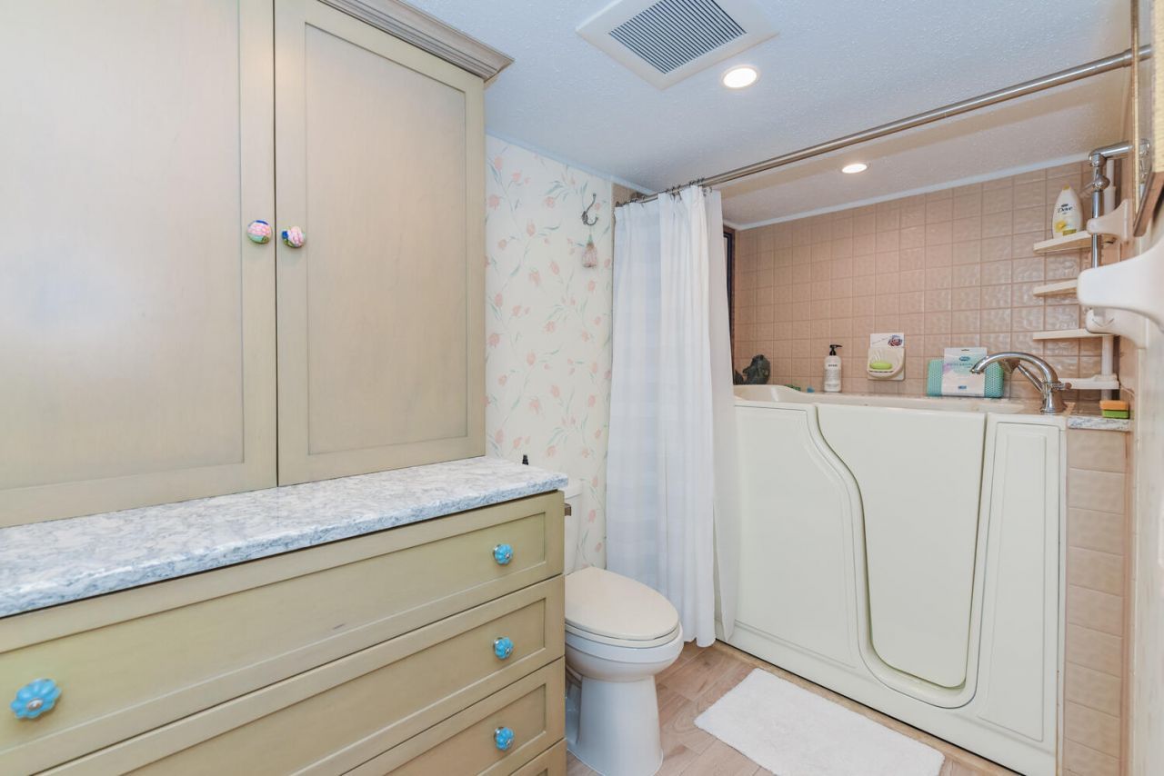 176 Helios Drive, Unit 308, Jupiter, FL 33477 Photo